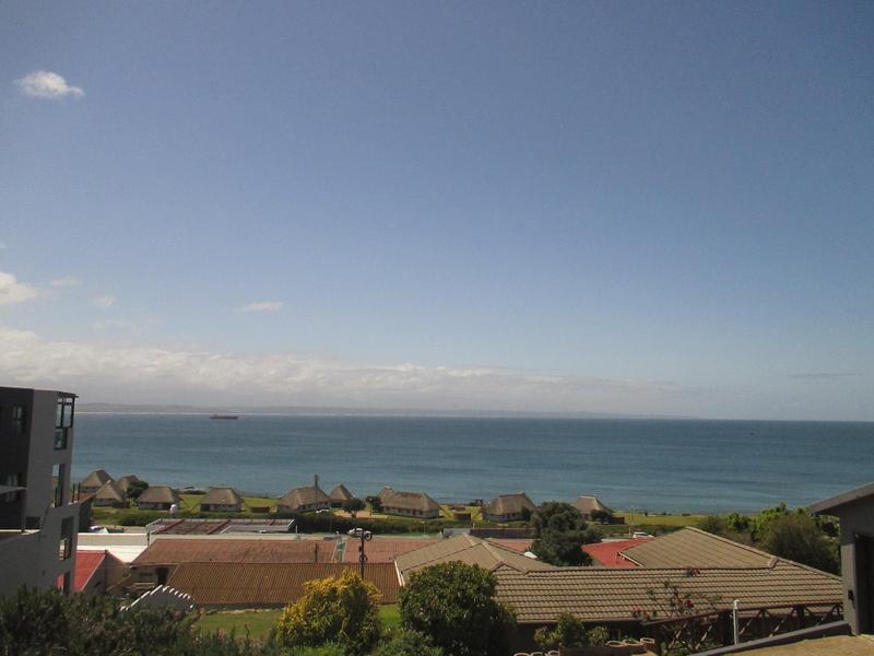 0 Bedroom Property for Sale in De Bakke Western Cape